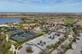 13506 Messina Loop - Photo 86
