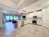 13506 Messina Loop - Photo 9