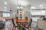 7127 Otter Creek Drive - Photo 10