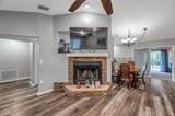 7127 Otter Creek Drive - Photo 11