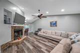 7127 Otter Creek Drive - Photo 12