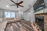 7127 Otter Creek Drive - Photo 13