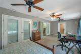 7127 Otter Creek Drive - Photo 17
