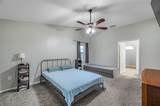 7127 Otter Creek Drive - Photo 19