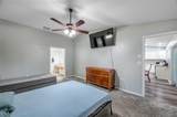 7127 Otter Creek Drive - Photo 20