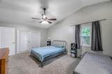 7127 Otter Creek Drive - Photo 21