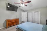 7127 Otter Creek Drive - Photo 22