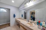 7127 Otter Creek Drive - Photo 23