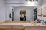 7127 Otter Creek Drive - Photo 24