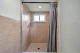 7127 Otter Creek Drive - Photo 27