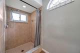 7127 Otter Creek Drive - Photo 28