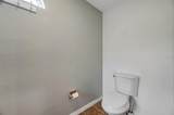 7127 Otter Creek Drive - Photo 29
