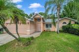 7127 Otter Creek Drive - Photo 3