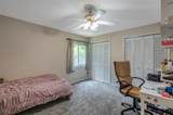 7127 Otter Creek Drive - Photo 30