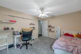 7127 Otter Creek Drive - Photo 31