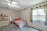 7127 Otter Creek Drive - Photo 32