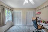 7127 Otter Creek Drive - Photo 33