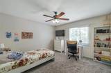 7127 Otter Creek Drive - Photo 34