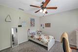7127 Otter Creek Drive - Photo 35