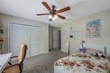 7127 Otter Creek Drive - Photo 36