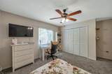 7127 Otter Creek Drive - Photo 37