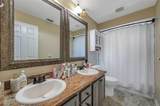 7127 Otter Creek Drive - Photo 38