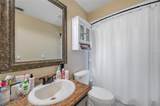 7127 Otter Creek Drive - Photo 39
