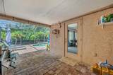 7127 Otter Creek Drive - Photo 40