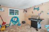 7127 Otter Creek Drive - Photo 41