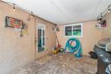 7127 Otter Creek Drive - Photo 42