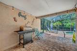 7127 Otter Creek Drive - Photo 43