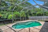7127 Otter Creek Drive - Photo 44