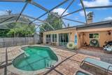 7127 Otter Creek Drive - Photo 45