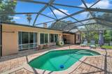 7127 Otter Creek Drive - Photo 46