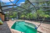 7127 Otter Creek Drive - Photo 47