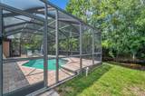 7127 Otter Creek Drive - Photo 48