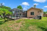 7127 Otter Creek Drive - Photo 49