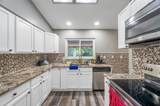 7127 Otter Creek Drive - Photo 5