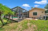 7127 Otter Creek Drive - Photo 50