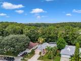 7127 Otter Creek Drive - Photo 51