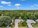 7127 Otter Creek Drive - Photo 52