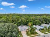 7127 Otter Creek Drive - Photo 53