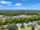 7127 Otter Creek Drive - Photo 54