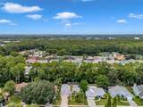 7127 Otter Creek Drive - Photo 55