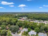 7127 Otter Creek Drive - Photo 56