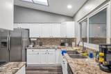 7127 Otter Creek Drive - Photo 6
