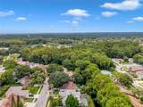 7127 Otter Creek Drive - Photo 64