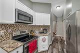 7127 Otter Creek Drive - Photo 7