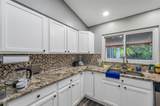 7127 Otter Creek Drive - Photo 8