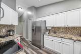 7127 Otter Creek Drive - Photo 9